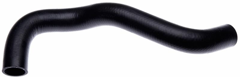 Gates 03-09 GMC Envoy V-8 5.3L Lower Molded Coolant Hose
