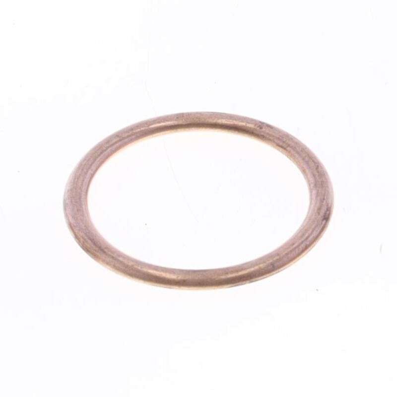 Athena G.NE TOROIDALE D.35, 5x44x2, 6 - S410250012026