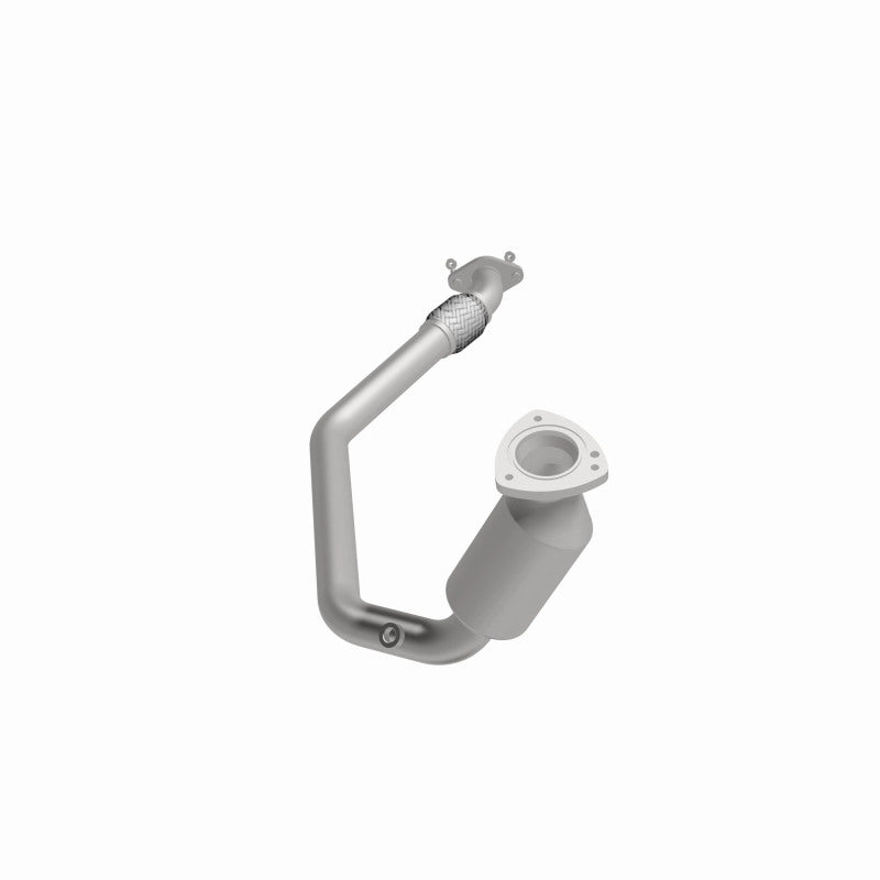Magnaflow California Direct Fit Converter 05-06 Pontiac G6 3.5L Magnaflow