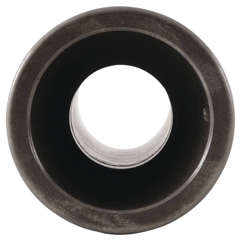 Hot Rods Crank Pin - 11 x 24 x 58.5 P120