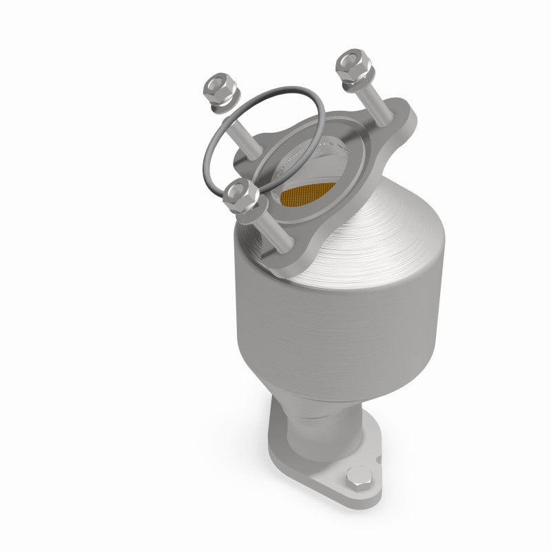 Magnaflow 10-11 Buick LaCrosse 3.6L Direct Fit Converter Magnaflow