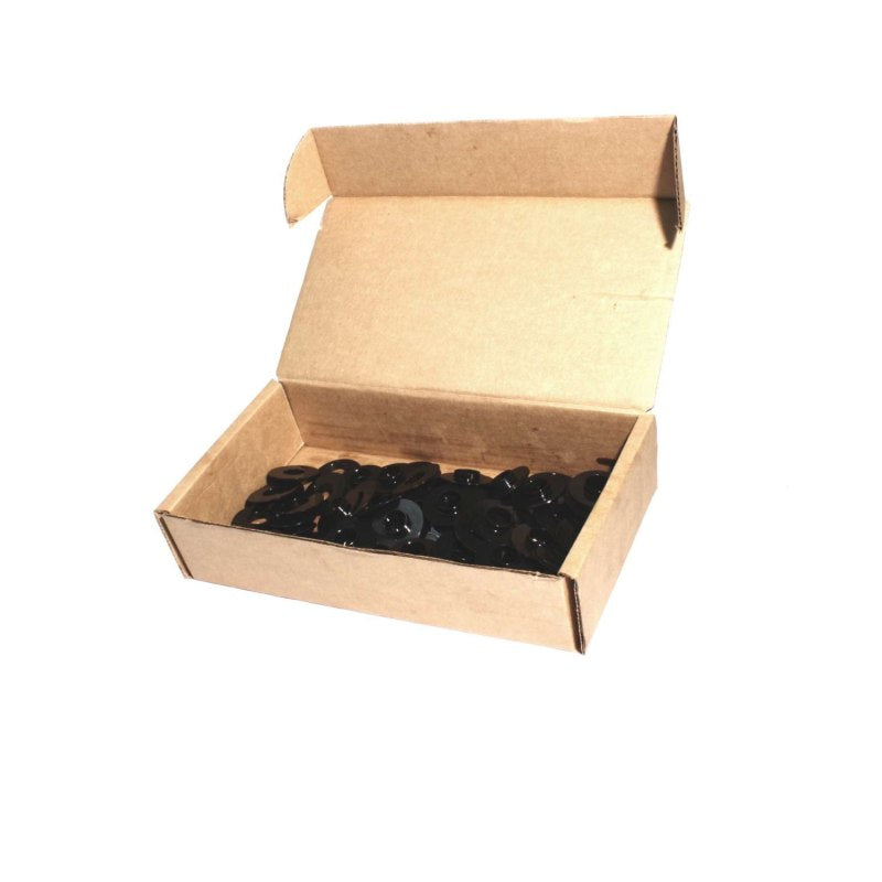 COMP Cams ID Spring Seats Eb 1.655 X 57 COMP Cams