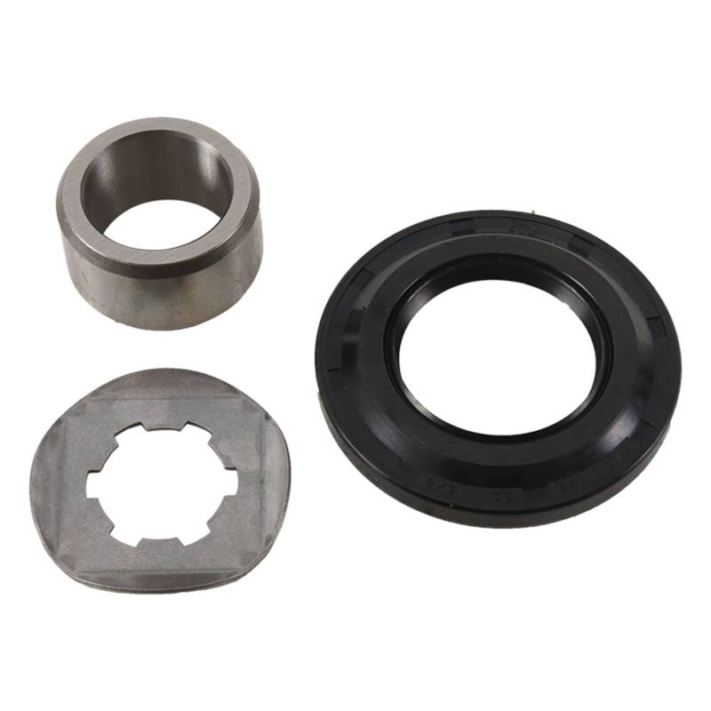 Hot Rods 87-06 Yamaha YFZ 350 Banshee 350cc Output Shaft Kit OSK0042