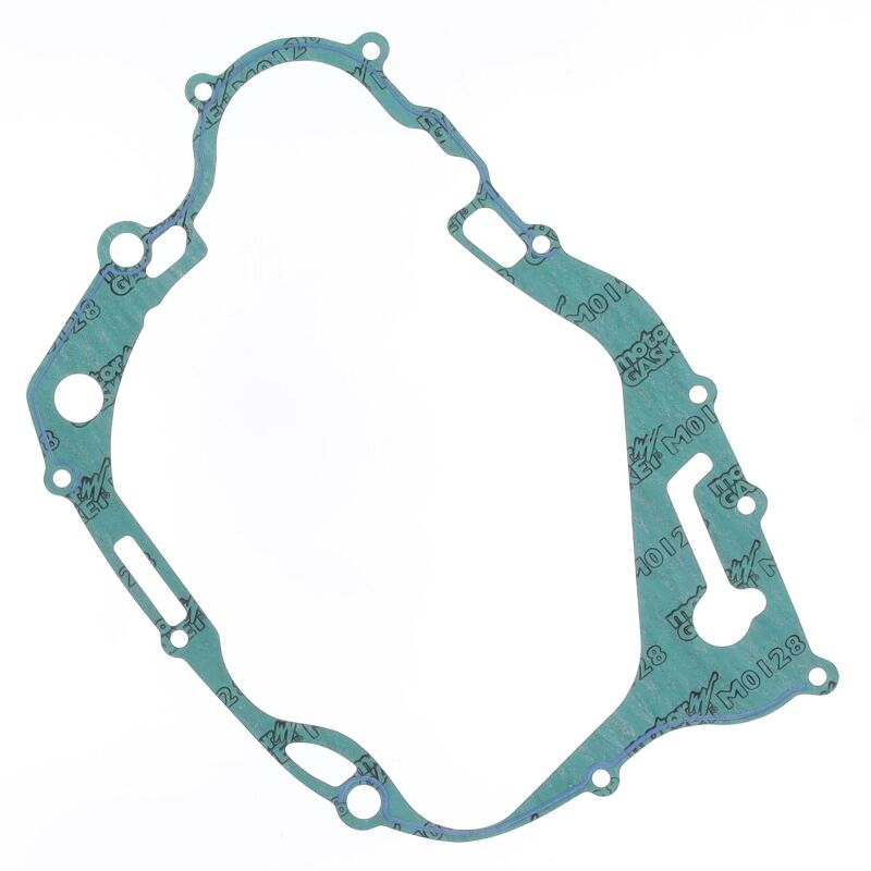 Athena Clutch Cover Gasket - Yamaha 350 TT / XT 85-95 - S410485016003