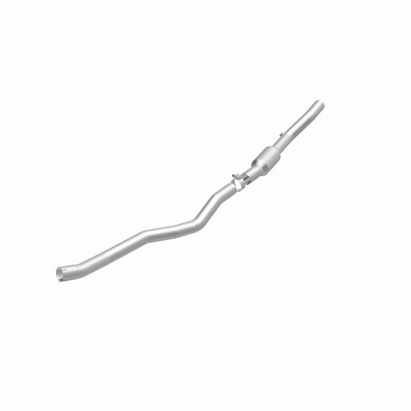 MagnaFlow Conv Direct Fit 94-95 Dodge Dakota 3.9L Magnaflow