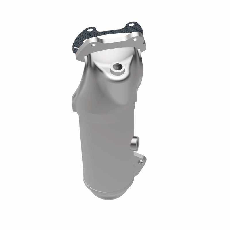 Magnaflow 11-16 Dodge Grand Caravan 3.6L Direct Fit Converter Magnaflow