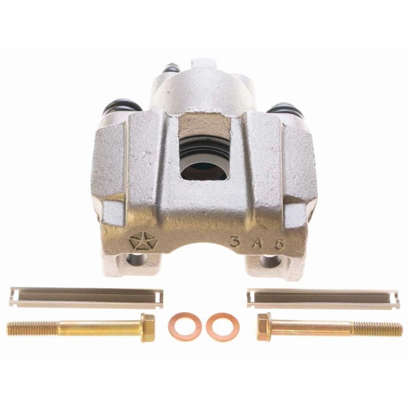 Power Stop 04-08 Chrysler Pacifica Rear Right Autospecialty Caliper PowerStop