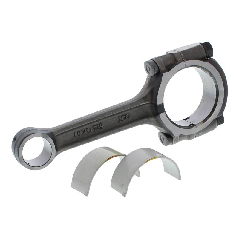 Hot Rods Hr Connecting Rods 8675