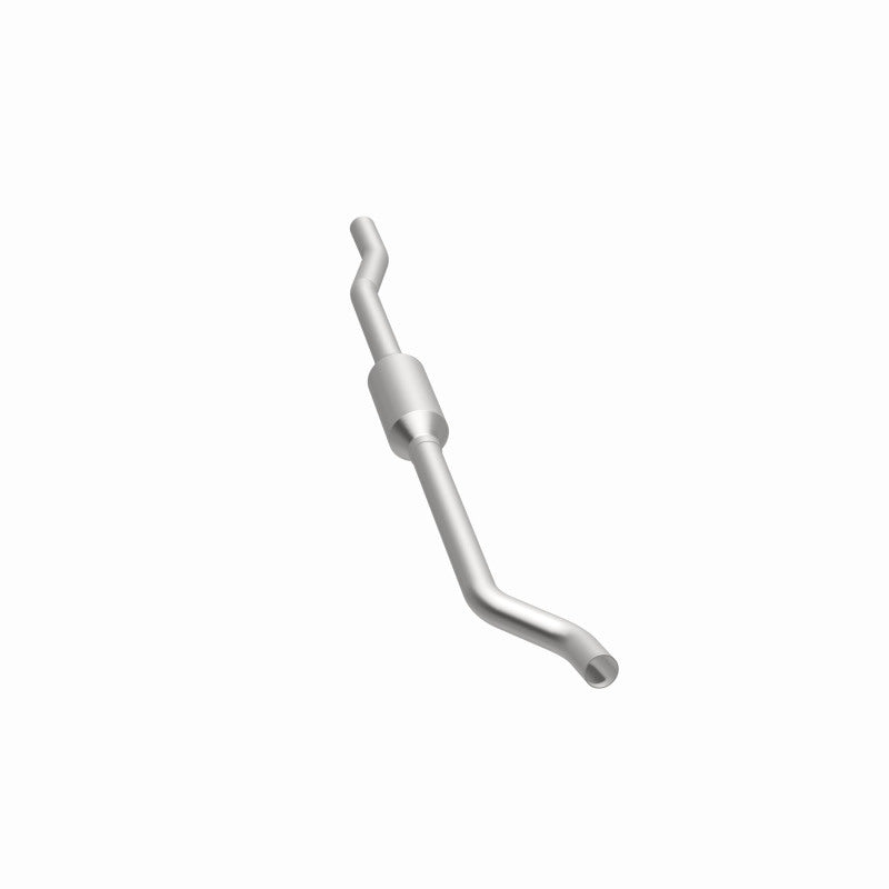 MagnaFlow Conv Direct Fit 1989 Dodge Dakota 2.5L Magnaflow