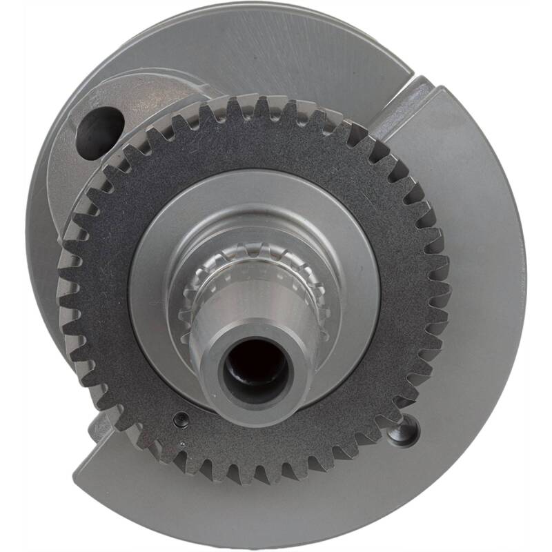 Hot Rods Hr Crankshafts 4424-1