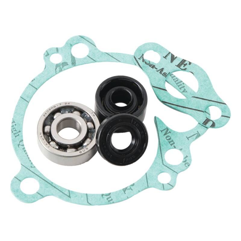 Hot Rods Water Pump Kit WPK0039