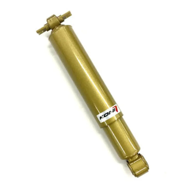 Chevrolet Express 3500/4500 Rear Shock KONI