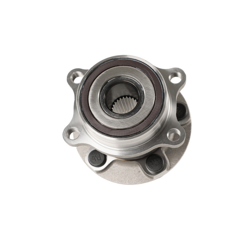 MOOG 13-19 Subaru BRZ Rear Hub Assembly Moog