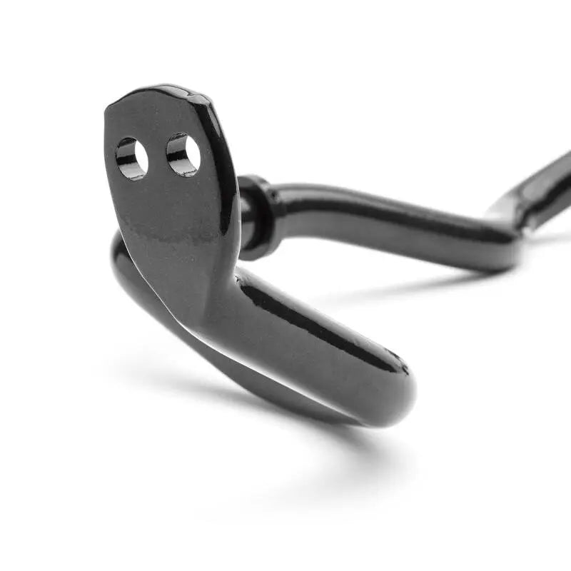 COBB 22-24 Subaru WRX Front Sway Bar CB-F51Z COBB