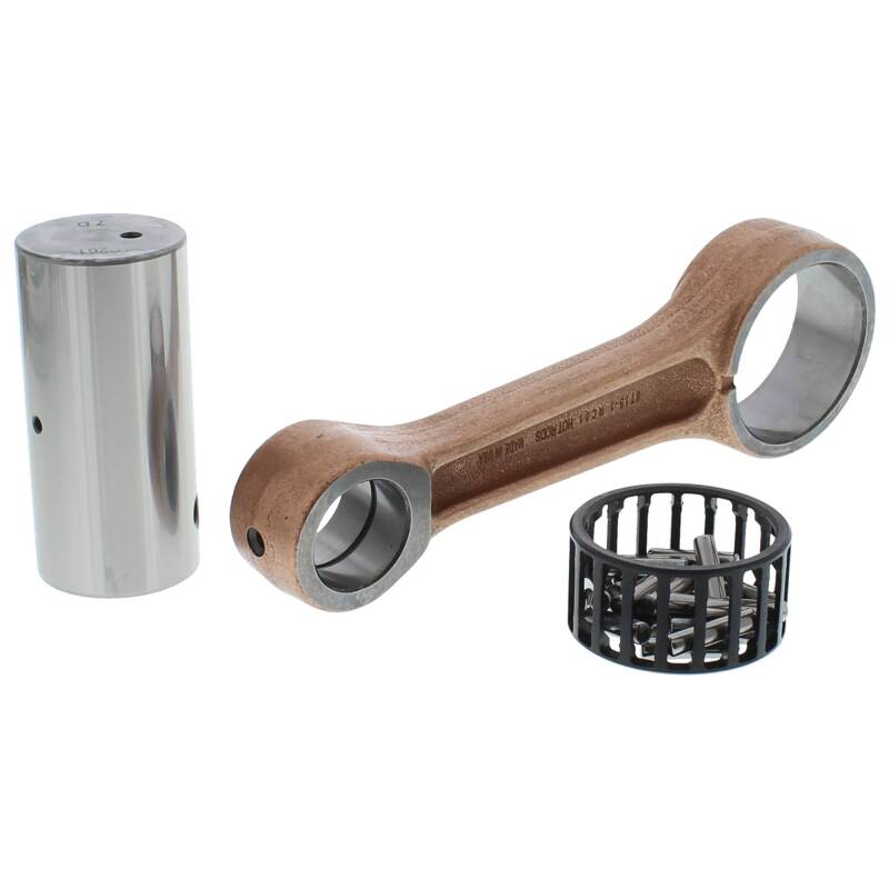 Hot Rods Hr Connecting Rods 8715