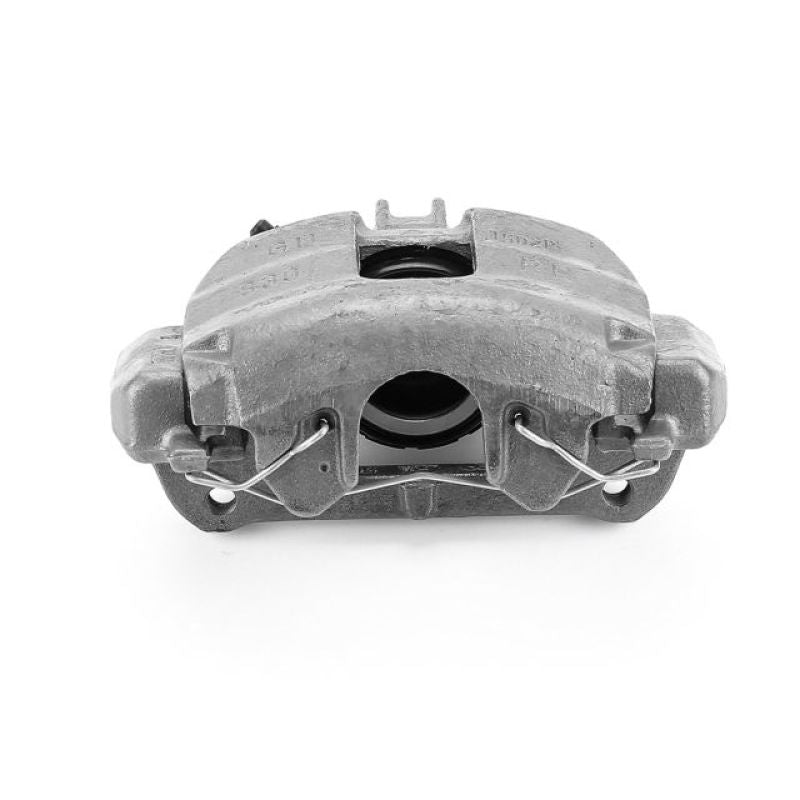 Power Stop 01-05 Volvo S60 Front Right Autospecialty Caliper w/Bracket PowerStop