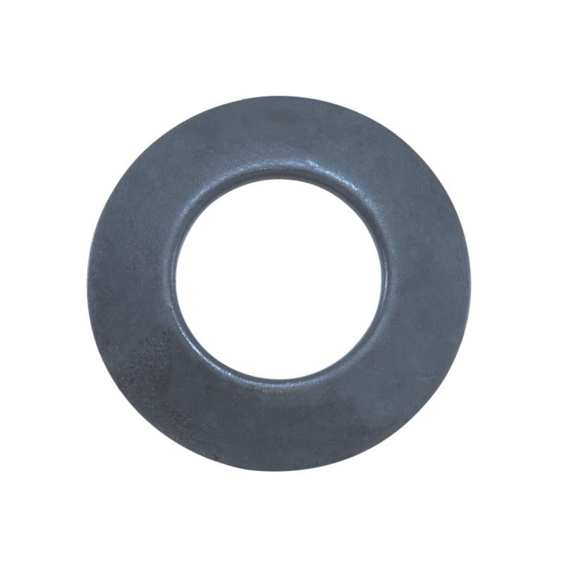 Yukon Gear 8.5in & 8.6in GM Standard Open Pinion Gear Thrust Washer Yukon Gear & Axle