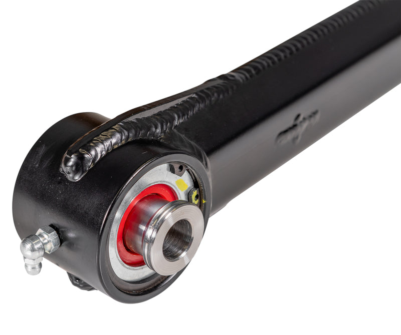 Carli 21-23 Ford Bronco Rear Fabricated Control Arms CS-BRCA-21