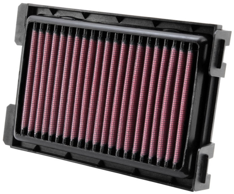 K&N 11-13 Honda CBR250R 249 Replacement Air Filter K&N Engineering