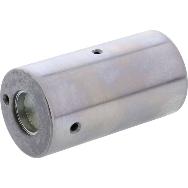 Hot Rods Crank Pin - 15 x 32 x 60 P246