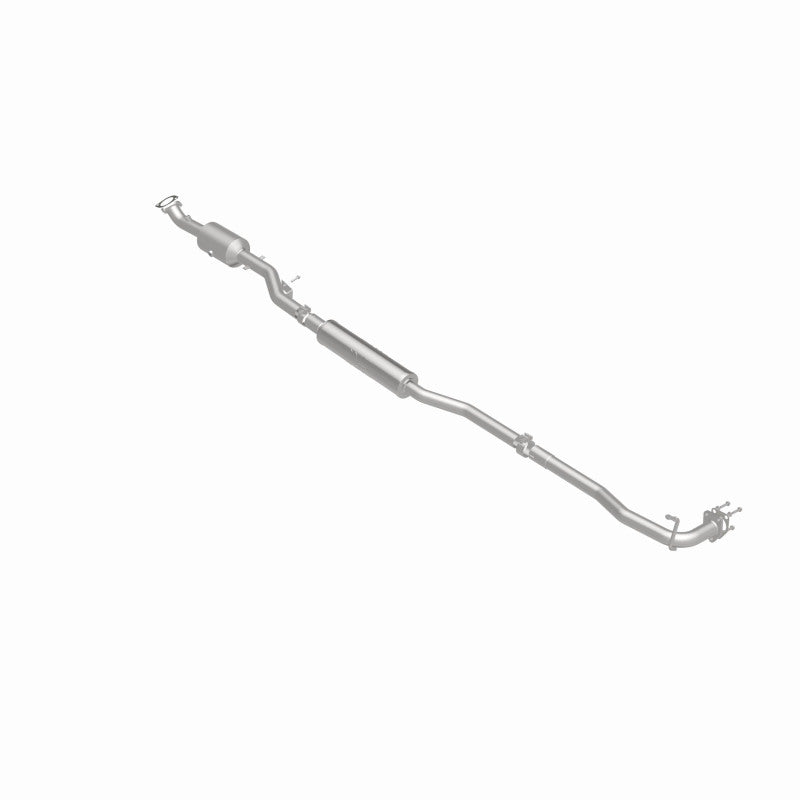 Magnaflow 16-21 Mitsubishi Outlander Sport Direct Fit Cat Converter Magnaflow