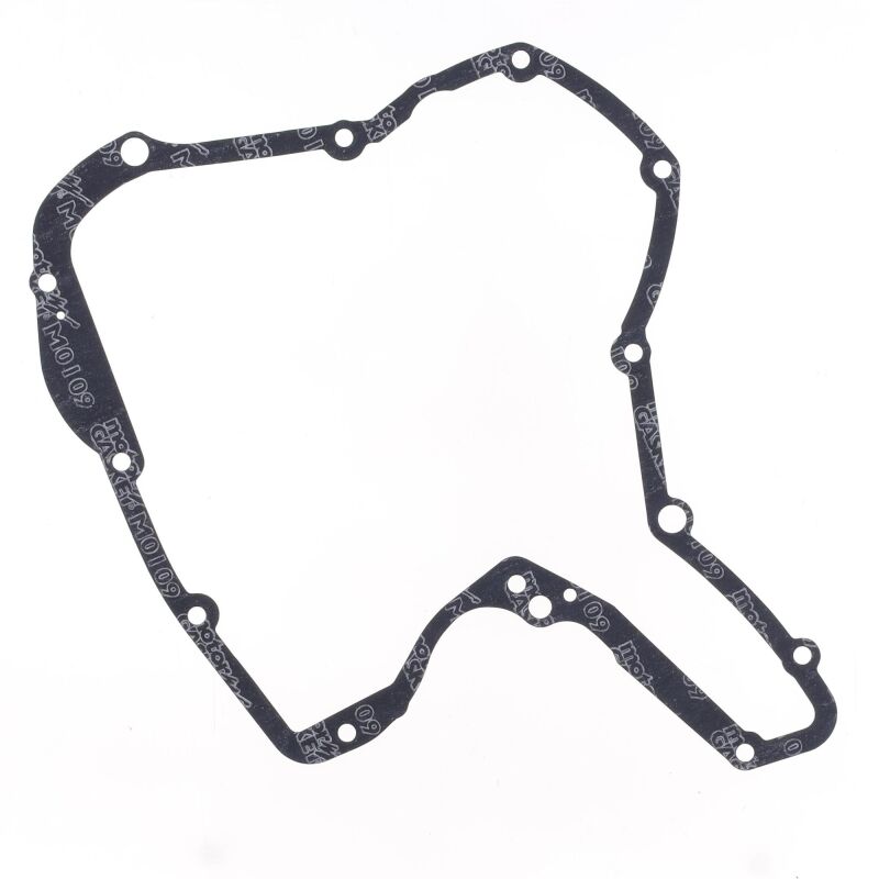 Athena Generator Side Gasket - Ducati 851-907 89-97 - S410110028001