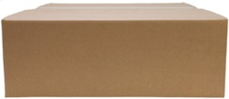 K&N Replacement Air Filter CHEVY V8;3-2BBL. 1969-70 K&N Engineering