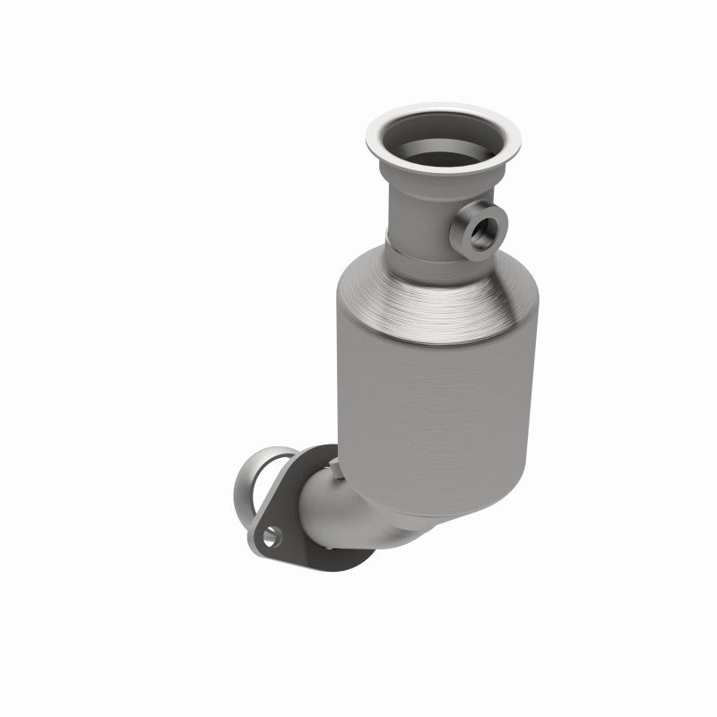 MagnaFlow Conv DF 99-05 Subaru Forester/96-97 & 99-05 Impreza/01-03 Legacy/00-05 Outback Front/Rear Magnaflow