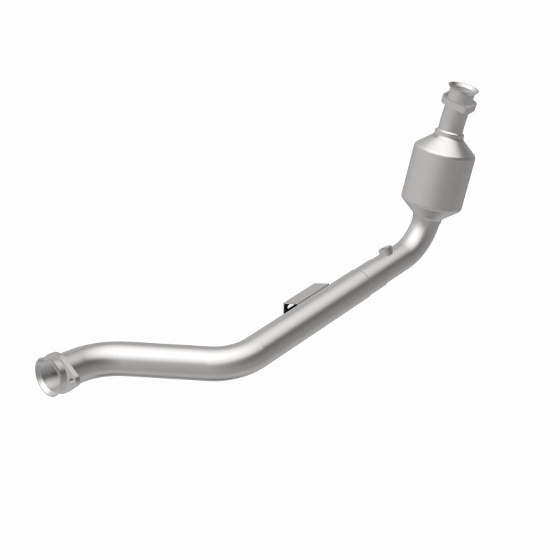 MagnaFlow Conv DF Mercedes SLK320 04 Passenger Side CA Magnaflow
