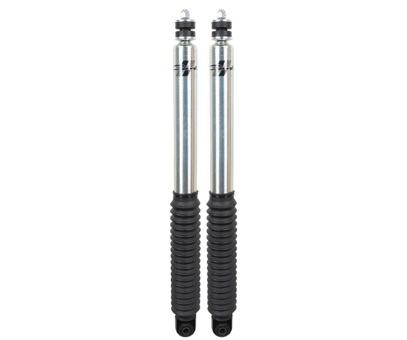 Carli 94-12 Ram 2500/3500 Front Signature Series 2.0 Shocks 2.75in Lift - Pair CS-DSIG20FRONTSPKG-94