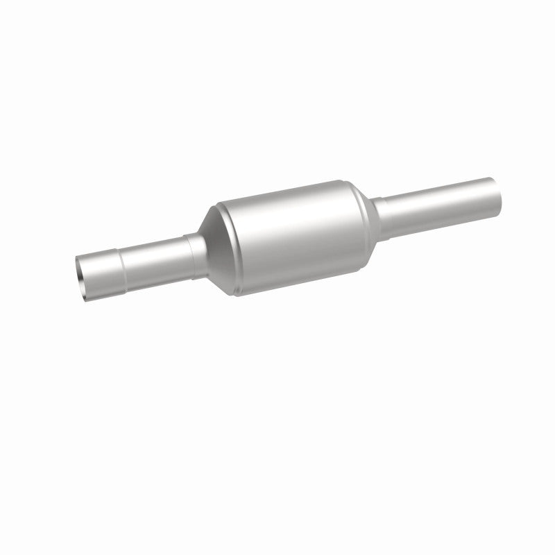 MagnaFlow 1993-1995 Jeep Wrangler/ Cherokee Direct-Fit Catalytic Converter Magnaflow