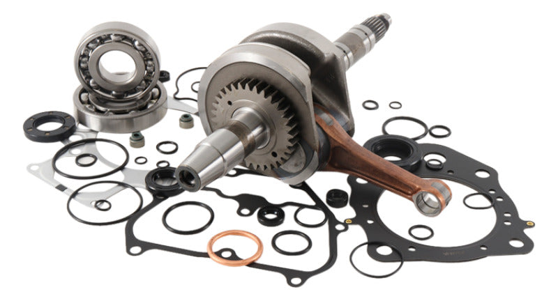 Hot Rods 12-13 Honda TRX 500 FE 500cc Bottom End Kit CBK0220