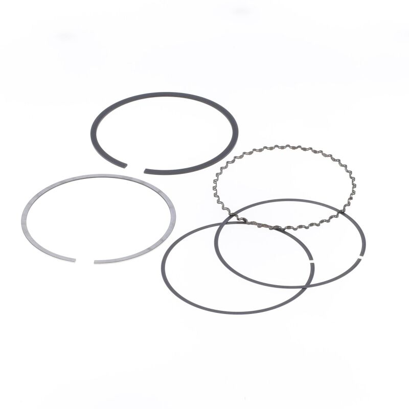 Athena Piston Rings 81mm - S41316101