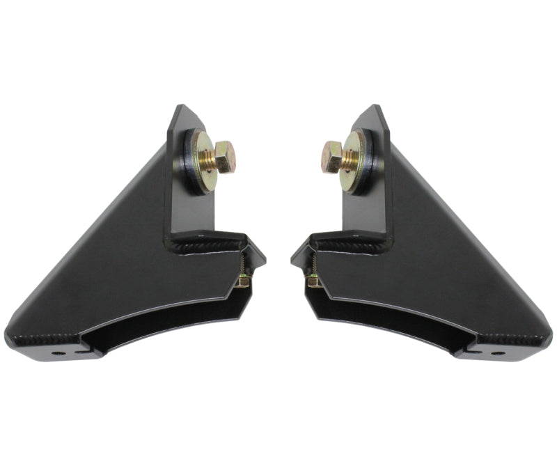 Carli 00-05 Ford Excursion Bump Drops Rear Excursion CS-FEX-BDR