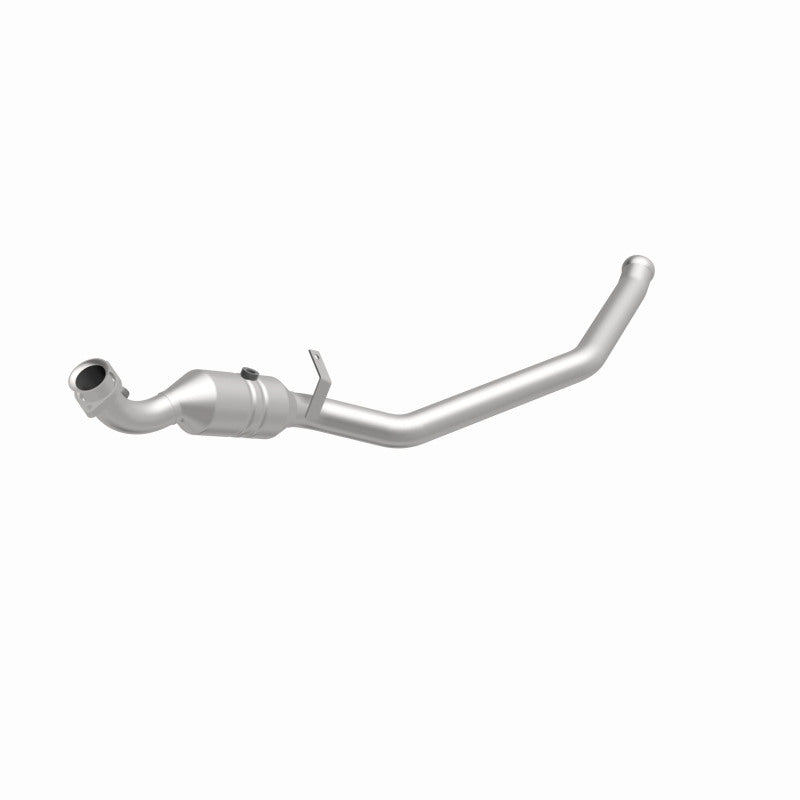 Magnaflow 07-11 Mercedes-Benz ML350 3.5L Direct Fit Converter Magnaflow