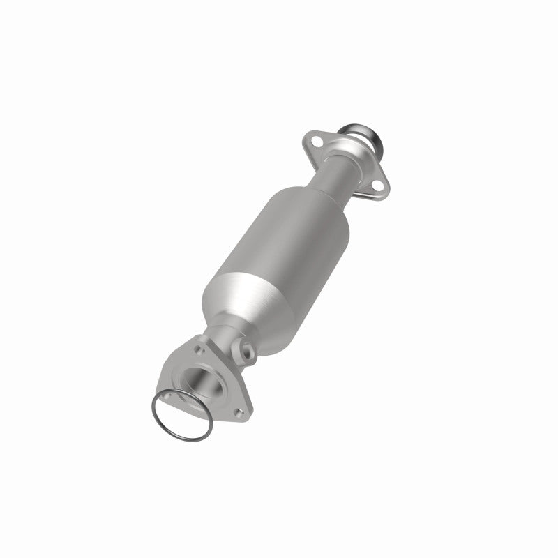 MagnaFlow California Direct-Fit Catalytic Converter 97-01 Honda CR-V L4 2.0L Magnaflow