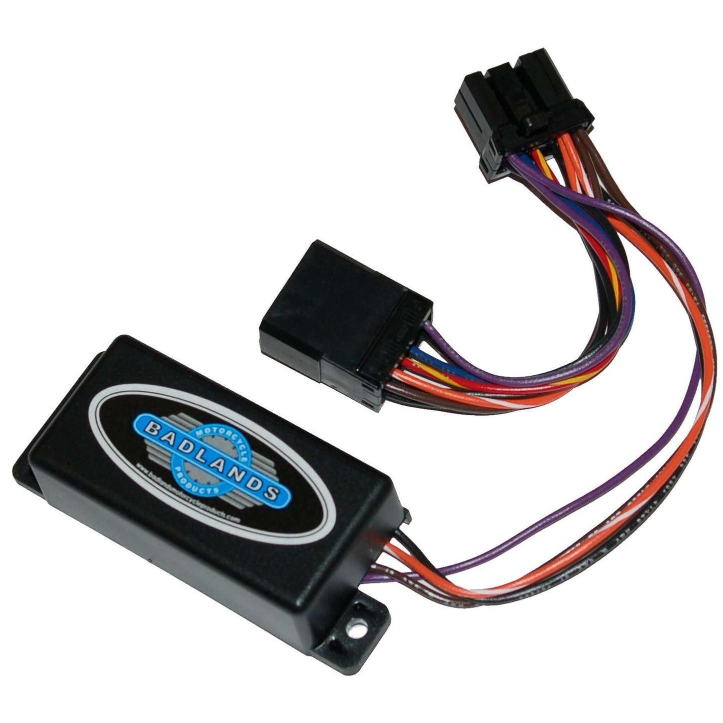 Badlands Load Equilizer III Plug-In - LE-03-A