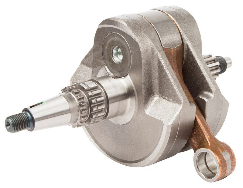 Hot Rods 10-15 Kawasaki KX 450 F 450cc Crankshaft 4019