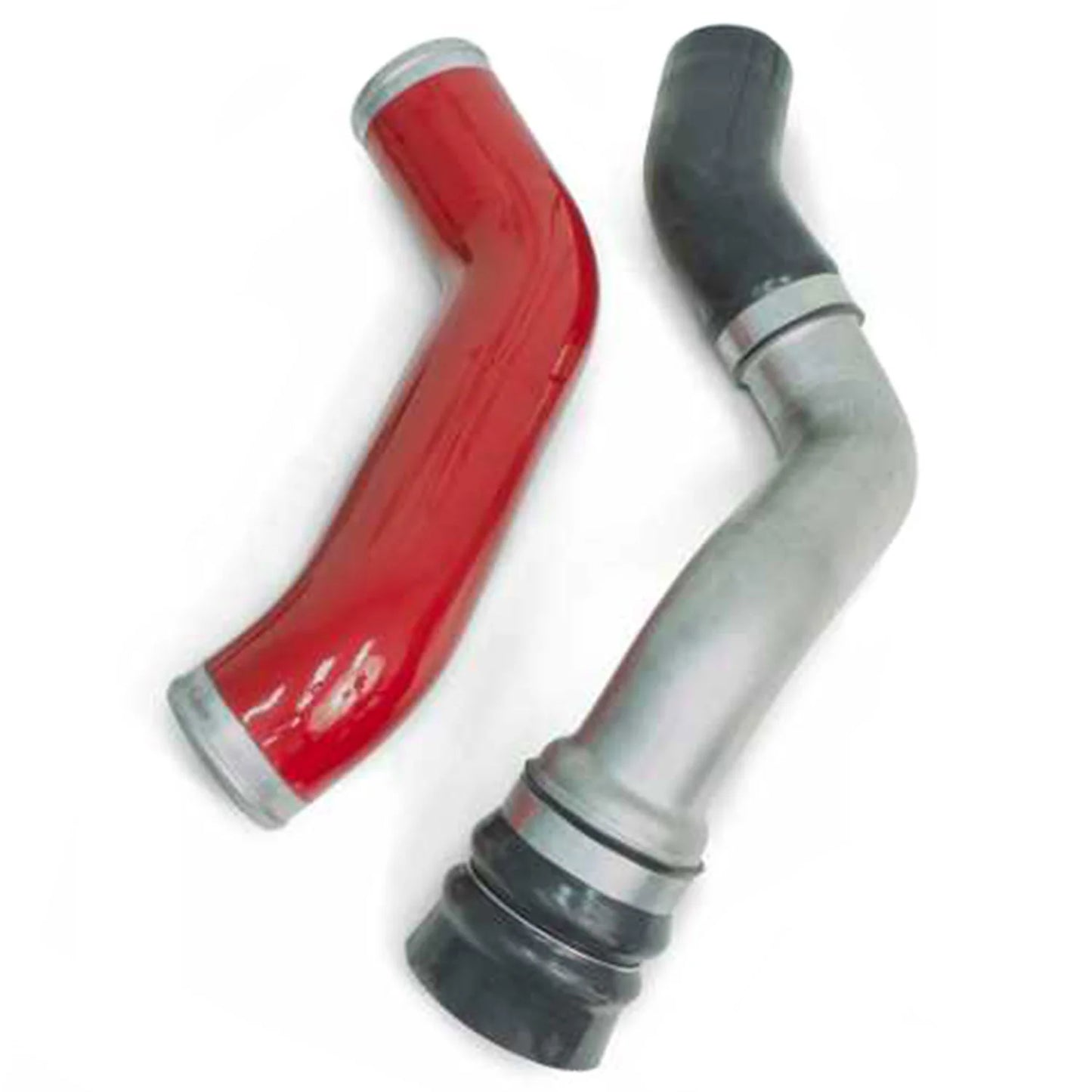 Banks Power 25994 driver side boost tube upgrade kit for 2013-2018 Ram 2500 3500 6.7L Cummins