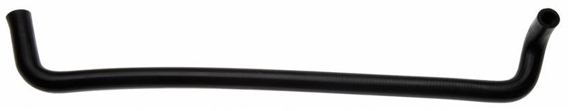 Gates 87-90 Jeep Cherokee 6-Cyl. 4.0L Tee ToWater Pump Molded Heater Hose