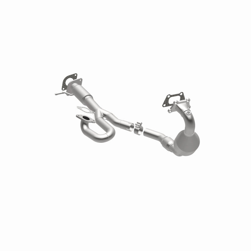 Magnaflow 10-11 Cadillac SRX 3.0L Direct Fit Converter Magnaflow