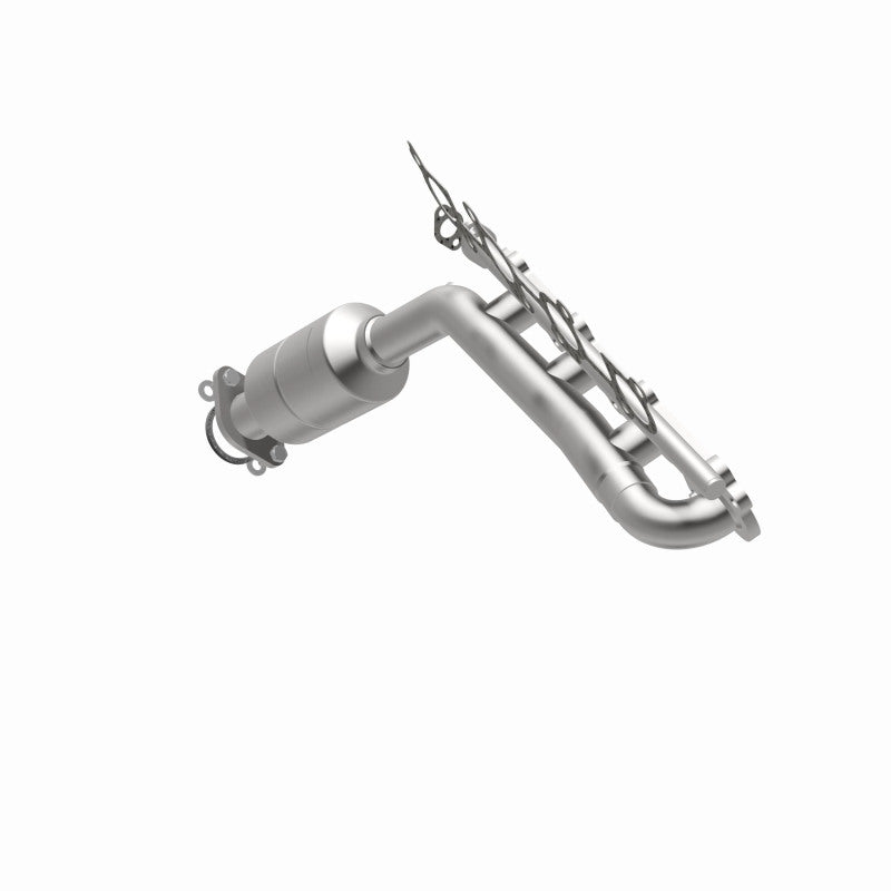 MagnaFlow Conv DF 05-09 Lexus GX470 4.7L Magnaflow