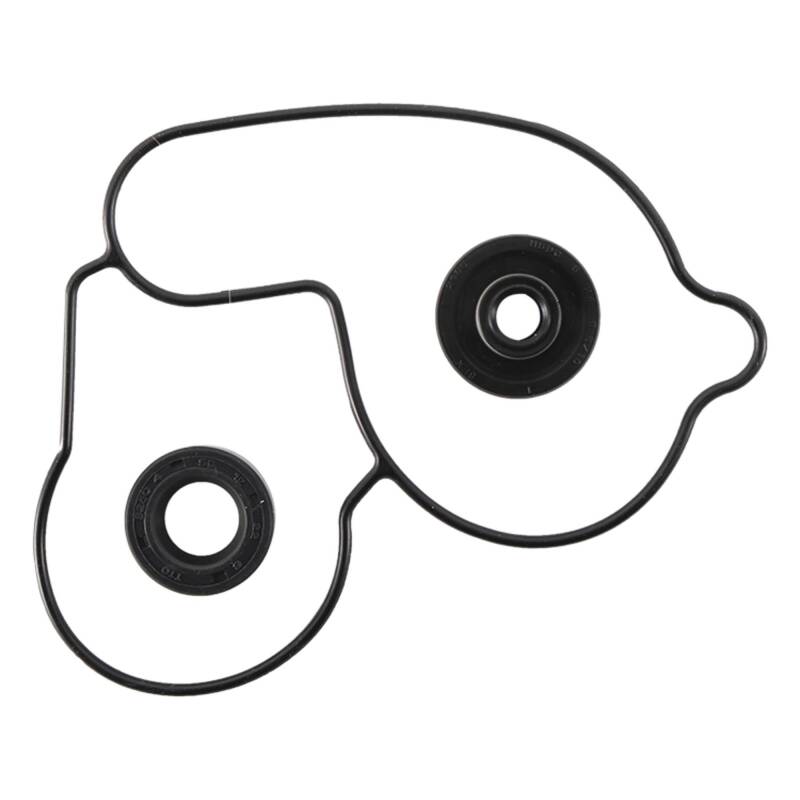 Hot Rods 05-07 Suzuki RM-Z 450 450cc Water Pump Kit WPK0045