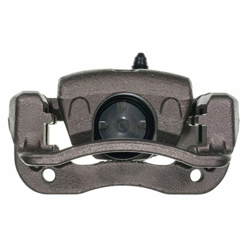 Power Stop 12-17 Kia Rio Rear Right OE Replacement Caliper PowerStop
