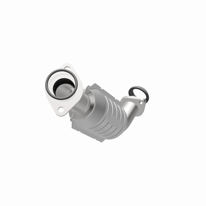 MagnaFlow Conv DF 05-07 Cadillac CTS 3.6L P/S Magnaflow