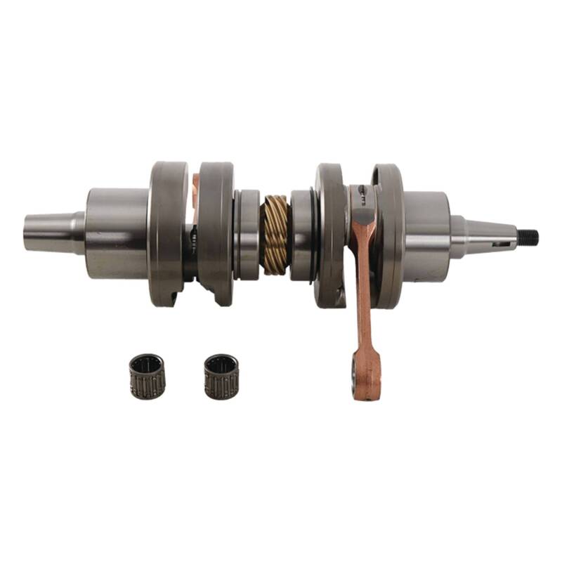 Hot Rods Crankshaft for 2007-2010 Polaris Indy 700 - 4404