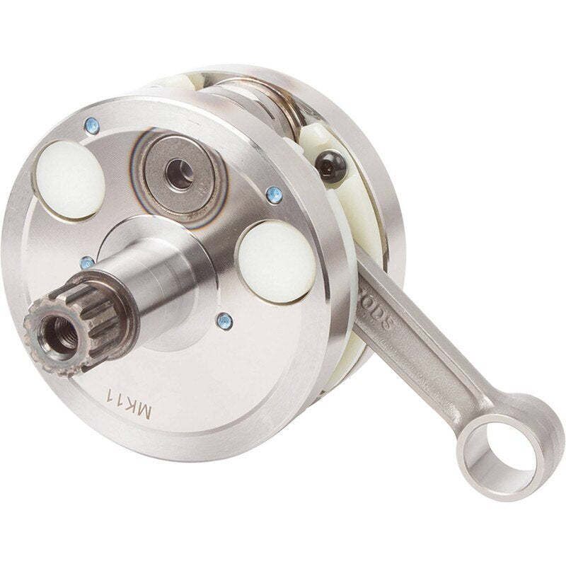 Hot Rods 01-02 Yamaha YZ 250 250cc Crankshaft 4038