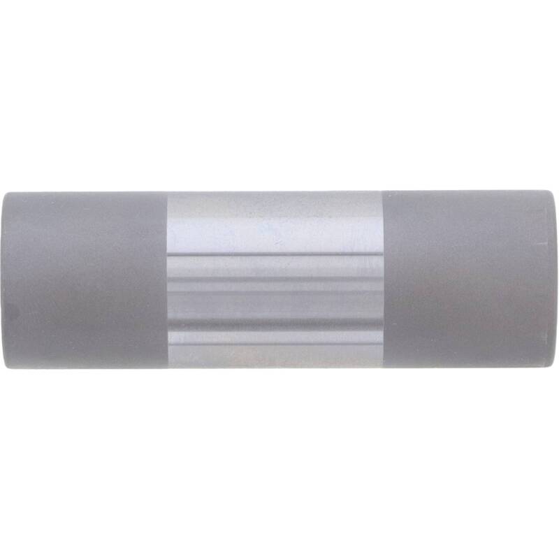 Hot Rods Crank Pin - 24 x 74 P150