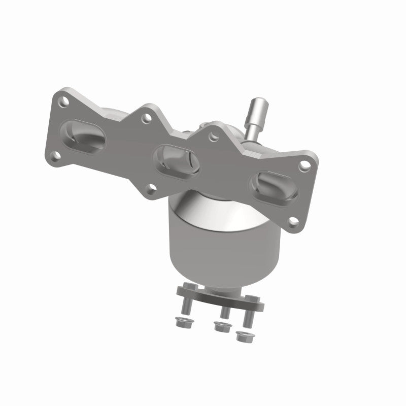 MagnaFlow Conv DF 95-02 Mazda Millenia 2.3L Magnaflow