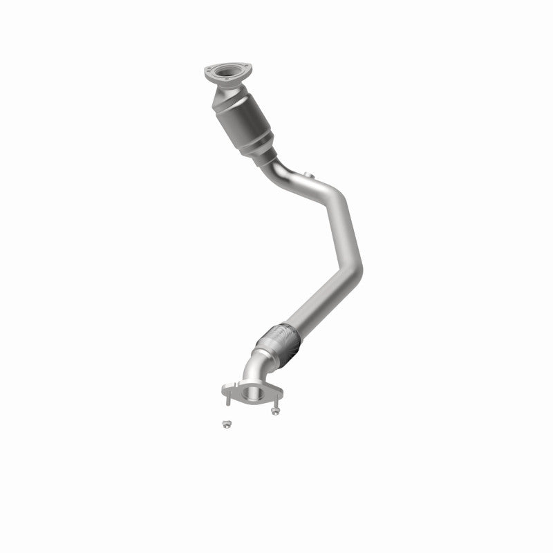 Magnaflow 2007 Chevrolet Malibu 3.5L Direct Fit Converter Magnaflow